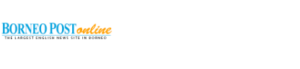 borneopost