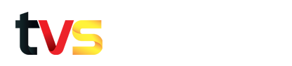 tis