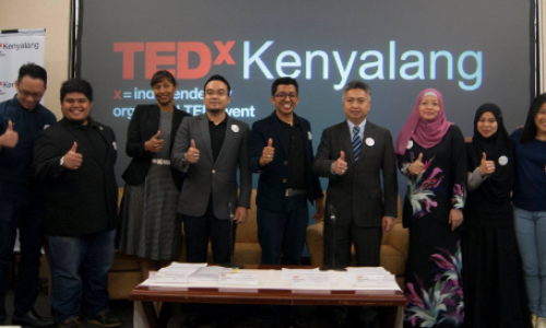 19092744_1358087294312799_1322871933161923695_o