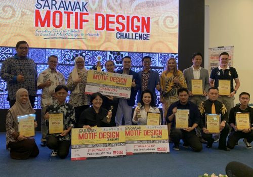 362650717_678833700947546_2096826464381628319_n