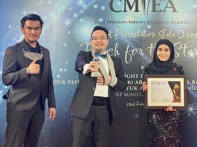 Awards-CMIEA1