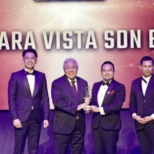 Awards-PSIEA