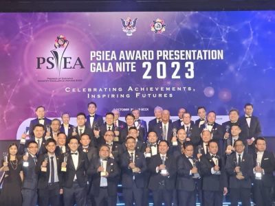 Awards-PSIEA2
